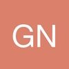 garethnoyce790